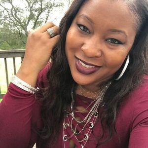 Meet your Posher, Shennel